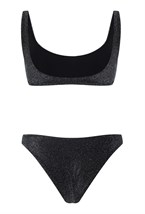 Swimsuit - photo 48646