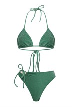 Swimsuit - photo 48652