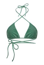 Swimsuit - photo 48653