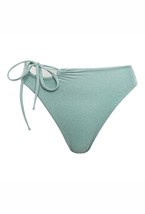 Swimsuit - photo 48660