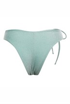 Swimsuit - photo 48661