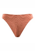 Swimsuit - photo 48681