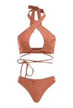 Swimsuit - photo 48682