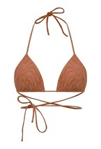 Swimsuit - photo 48684