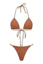 Swimsuit - photo 48686