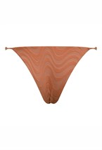 Swimsuit - photo 48688