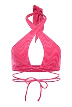 Swimsuit - photo 48692