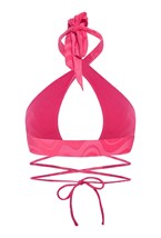 Swimsuit - photo 48693