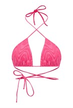 Swimsuit - photo 48698