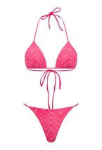 Swimsuit - photo 48699