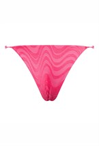 Swimsuit - photo 48701