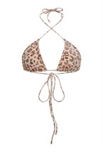 Swimsuit - photo 48704