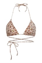 Swimsuit - photo 48705