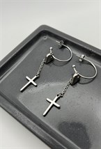 Earrings - photo 48772