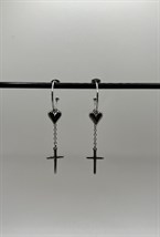 Earrings - photo 48773