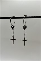 Earrings - photo 48774