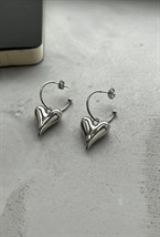 Earrings - photo 48776