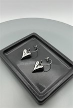 Earrings - photo 48778