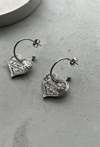 Earrings - photo 48779