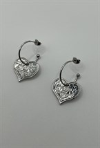Earrings - photo 48781