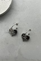 Earrings - photo 48782
