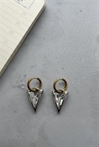 Earrings - photo 48784