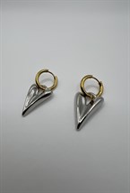 Earrings - photo 48785
