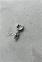 Earrings - photo 48788