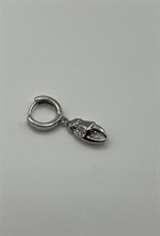 Earrings - photo 48789