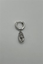 Earrings - photo 48790