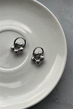 Earrings - photo 48792