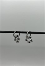 Earrings - photo 48794