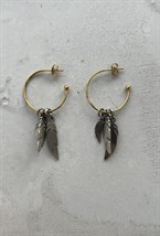 Earrings - photo 48795