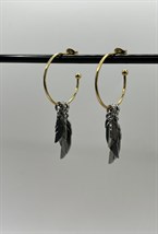 Earrings - photo 48797