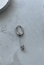 Earrings - photo 48800