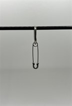 Earrings - photo 48801