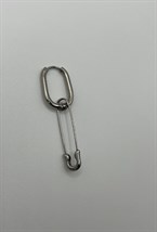 Earrings - photo 48802