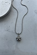 Pendant - photo 48805