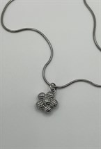 Pendant - photo 48806