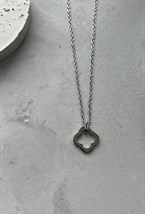Pendant - photo 48808