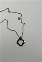 Pendant - photo 48810