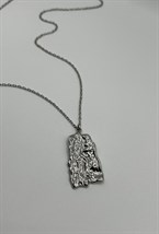 Pendant - photo 48817