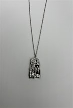 Pendant - photo 48818