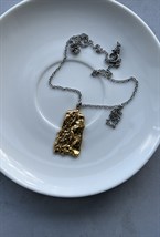 Pendant - photo 48820