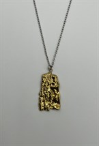 Pendant - photo 48821