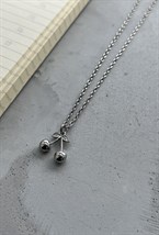 Suspension - photo 48824