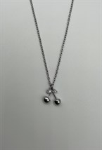 Suspension - photo 48825