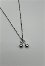 Suspension - photo 48826