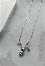 Suspension - photo 48828