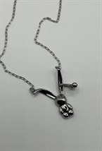 Suspension - photo 48829